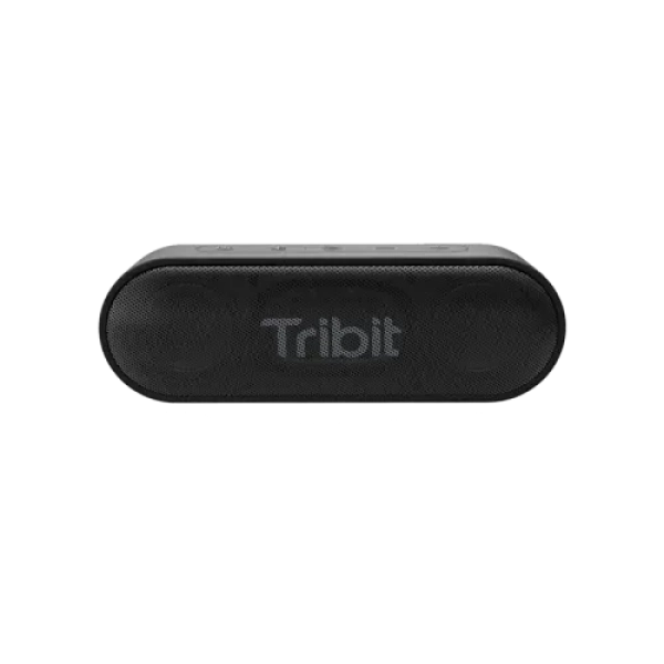 Tribit XSound Go Bluetooth Speaker